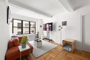 225 E 79th St, New York City, NY 10075 - Photo 10