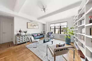 225 E 79th St, New York City, NY 10075 - Photo 2
