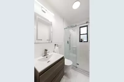 225 E 79th Street #12CDE, New York, NY 10075 - Photo 12