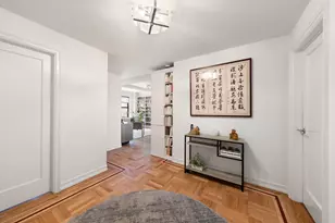 225 E 79th St, New York City, NY 10075 - Photo 6