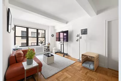 225 E 79th Street #12CDE, New York, NY 10075 - Photo 10