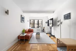 225 E 79th St, New York City, NY 10075 - Photo 16
