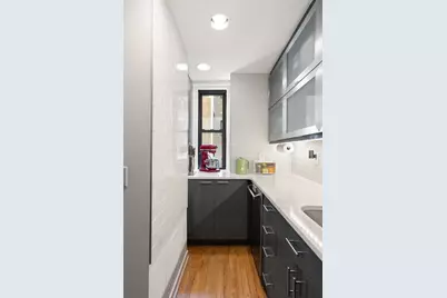 225 E 79th Street #12CDE, New York, NY 10075 - Photo 4