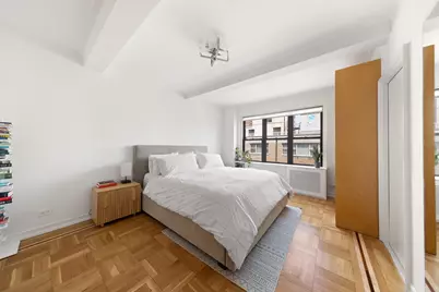 225 E 79th Street #12CDE, New York, NY 10075 - Photo 8
