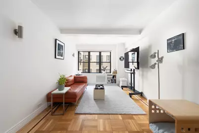 225 E 79th Street #12CDE, New York, NY 10075 - Photo 16