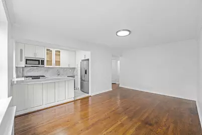 141-39 78th Road #2-P, Flushing, NY 11367 - Photo 2