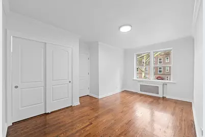 141-39 78th Road #2-P, Flushing, NY 11367 - Photo 8