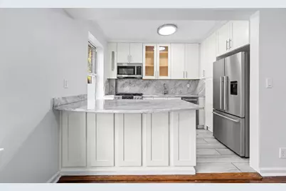 141-39 78th Road #2-P, Flushing, NY 11367 - Photo 4