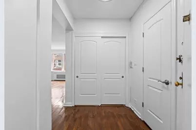 141-39 78th Road #2-P, Flushing, NY 11367 - Photo 6