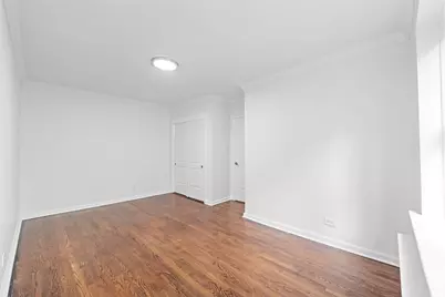 141-39 78th Road #2-P, Flushing, NY 11367 - Photo 10