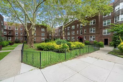 141-39 78th Road #2-P, Flushing, NY 11367 - Photo 14