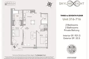 11-37 44th Dr, New York City, NY 11101 - Photo 28