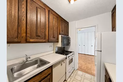 201 W 70th Street #10H, New York City, NY 10023 - Photo 6