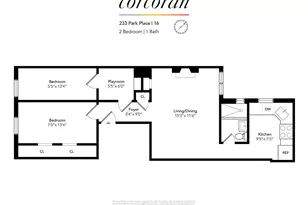 233 Park Pl, Brooklyn, NY 11238 - Photo 8