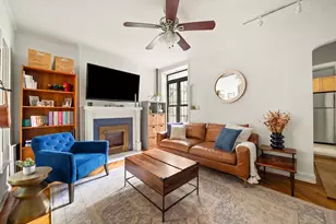 233 Park Pl, Brooklyn, NY 11238 - Photo 1