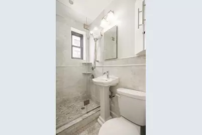 233 Park Place #16, Brooklyn, NY 11238 - Photo 6