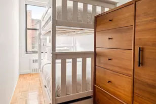 233 Park Pl, Brooklyn, NY 11238 - Photo 4