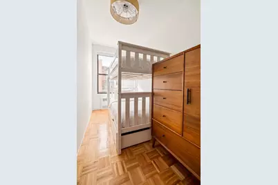 233 Park Place #16, Brooklyn, NY 11238 - Photo 4