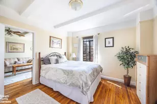 25 Tudor City Pl, New York City, NY 10017 - Photo 8