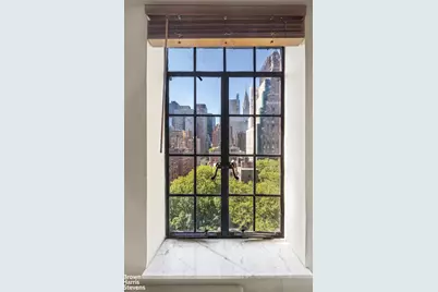 25 Tudor City Place #1119, New York City, NY 10017 - Photo 2