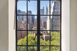 25 Tudor City Pl, New York City, NY 10017 - Photo 2