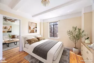 25 Tudor City Pl, New York City, NY 10017 - Photo 6