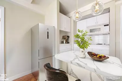 25 Tudor City Place #1119, New York City, NY 10017 - Photo 4