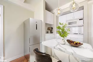 25 Tudor City Pl, New York City, NY 10017 - Photo 4