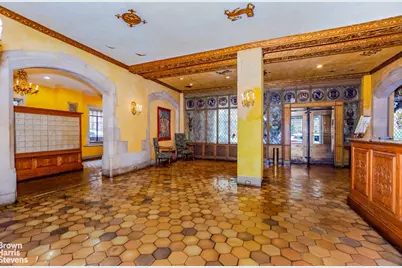 25 Tudor City Place #1119, New York City, NY 10017 - Photo 10