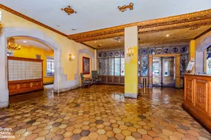 25 Tudor City Pl, New York City, NY 10017 - Photo 10