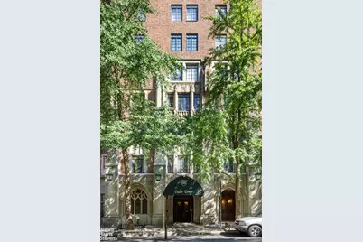 25 Tudor City Place #1119, New York City, NY 10017 - Photo 14