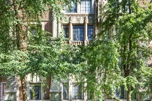 25 Tudor City Pl, New York City, NY 10017 - Photo 14
