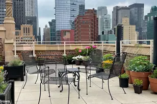 25 Tudor City Pl, New York City, NY 10017 - Photo 12