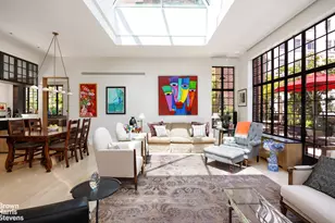 205 E 69th St, New York City, NY 10021 - Photo 4