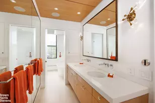 205 E 69th St, New York City, NY 10021 - Photo 18