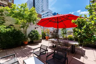 205 E 69th St, New York City, NY 10021 - Photo 14