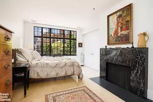 205 E 69th St, New York City, NY 10021 - Photo 20