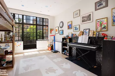 205 E 69th Street #PHA, New York City, NY 10021 - Photo 16