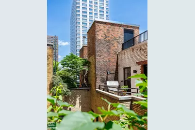 205 E 69th Street #PHA, New York City, NY 10021 - Photo 12