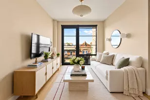 264 Webster Ave, New York City, NY 11230 - Photo 1