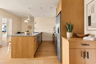 264 Webster Avenue #PH809, New York City, NY 11230 - Photo 2