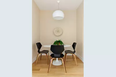 264 Webster Avenue #PH809, New York City, NY 11230 - Photo 4