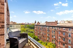 264 Webster Ave, New York City, NY 11230 - Photo 10