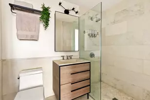 264 Webster Ave, New York City, NY 11230 - Photo 6