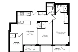 264 Webster Ave, New York City, NY 11230 - Photo 18