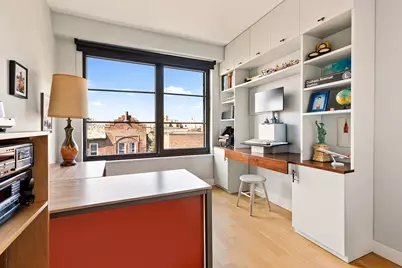 264 Webster Avenue #PH809, New York City, NY 11230 - Photo 12