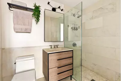 264 Webster Avenue #PH809, New York City, NY 11230 - Photo 6