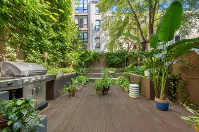 549 W 149th Street, New York City, NY 10031 - Photo 16
