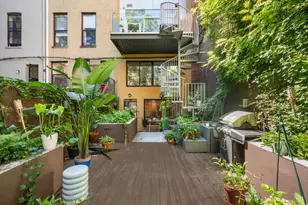 549 W 149th St, New York City, NY 10031 - Photo 12