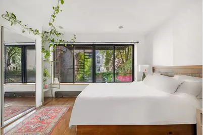 549 W 149th Street, New York City, NY 10031 - Photo 8